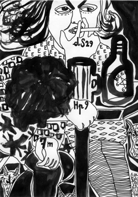 UNTITLED