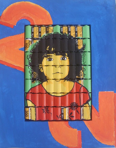 MATILDE