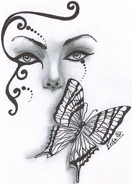 Eyes