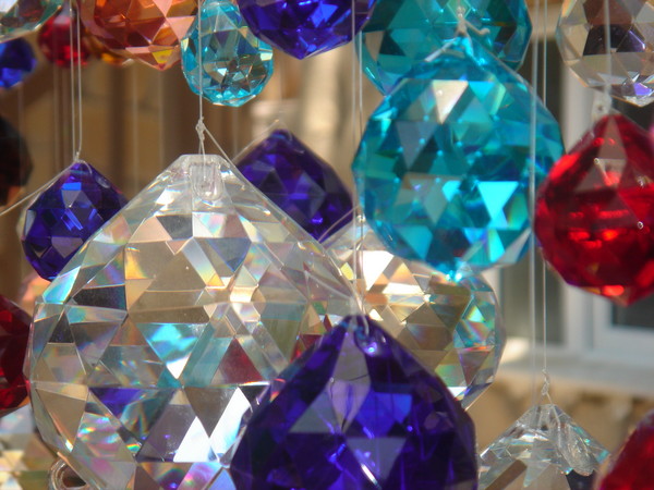 crystal colors1