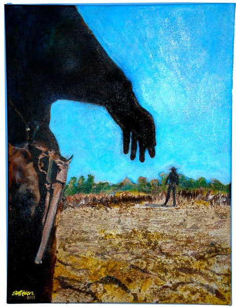 Tuco