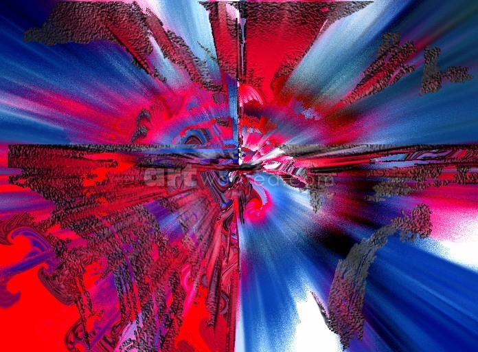 481012