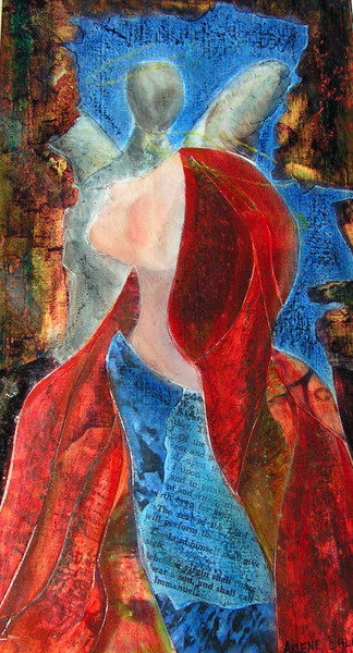 Visitation