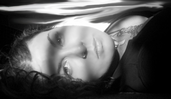  Shadows