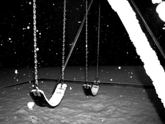 swings