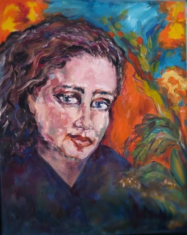 IMG 20240630 174249187 PORTRAIT~2of ladyrevised