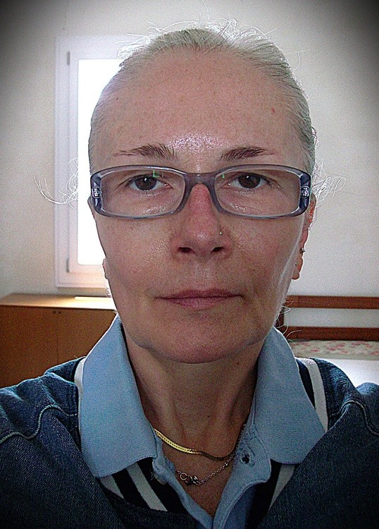 12.06.2025,myself portrait.