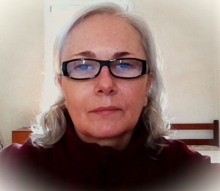 26.10.2025,myself portrait.