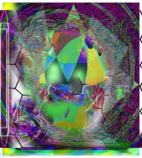 Image 12/03/23