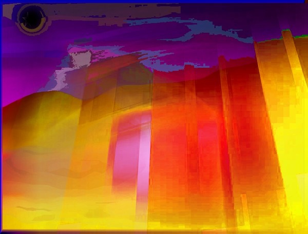 landSCAPE 40