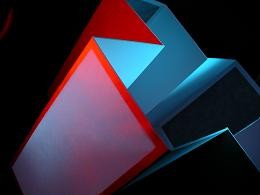 cross 001