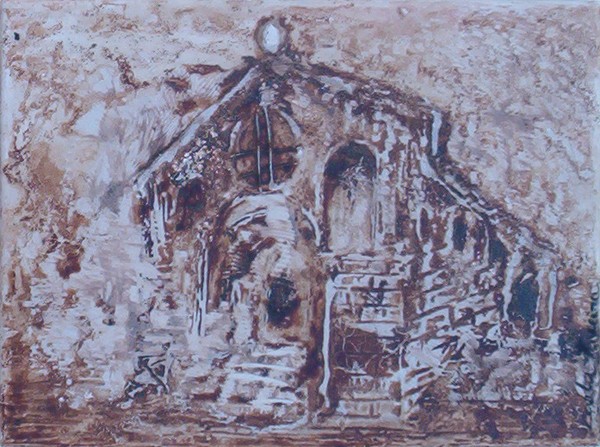 Capella