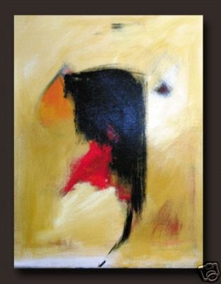 Sketches of Spain (homage to Miles Davis)