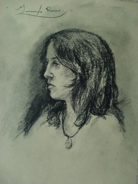 jess 