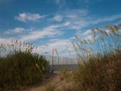 NagsHead, NC