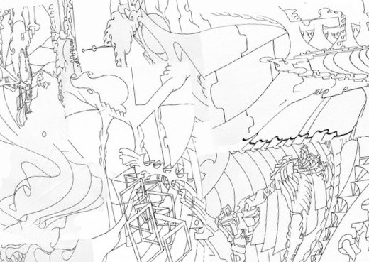 D36BF858-DAEC-4F6D-A760-A8D026EB5E25