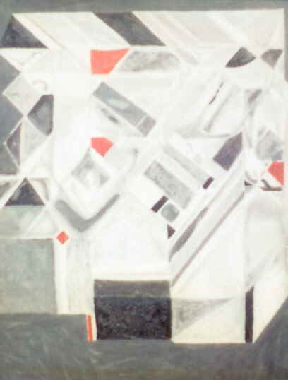 painting 6