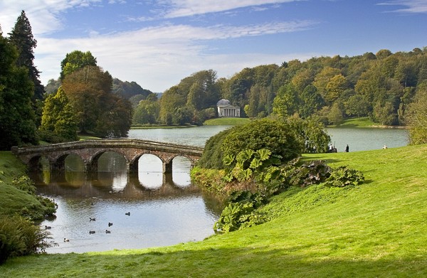 Stourhead_Gardens_5