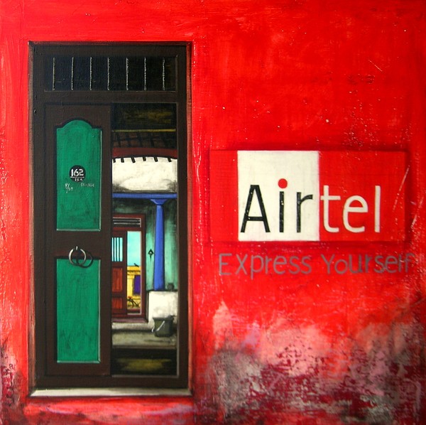 airtel