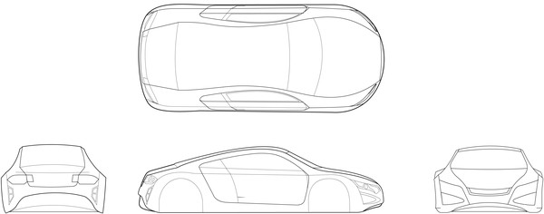 Orthographicv_view3