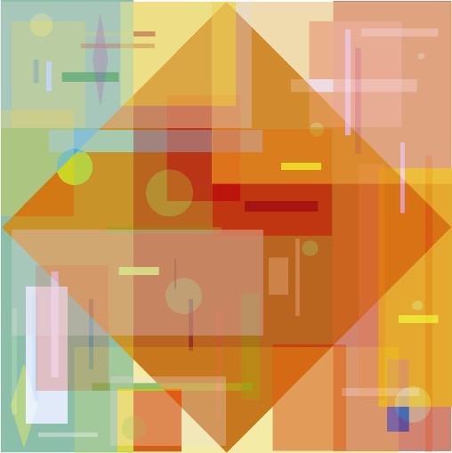 Tendency to Complexity