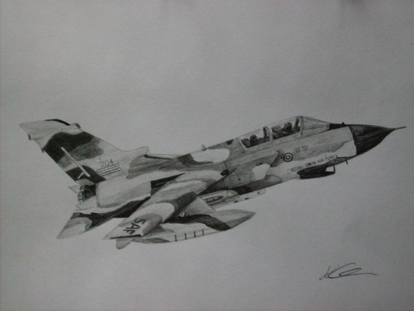Plane