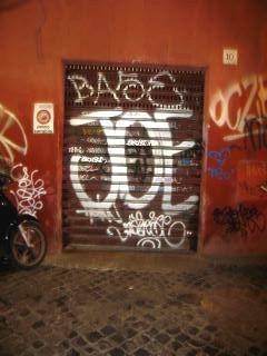 Joe