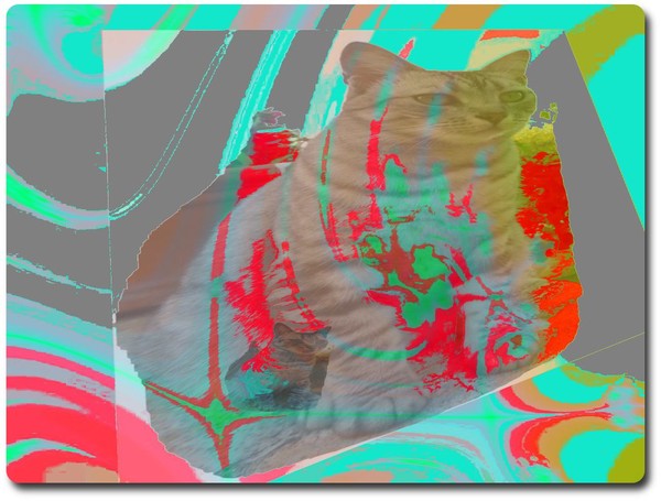 dpix 6 12