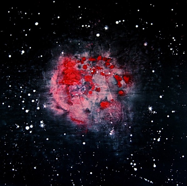 galaxy 5
