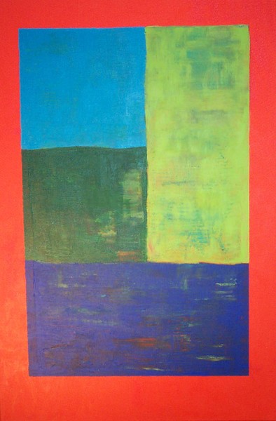Blocks