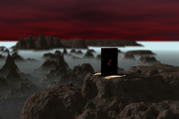 Monolith 2