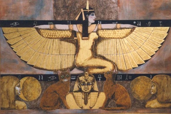 Equinox