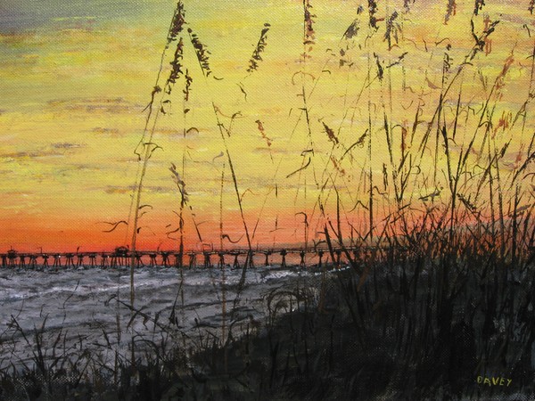 Twilight