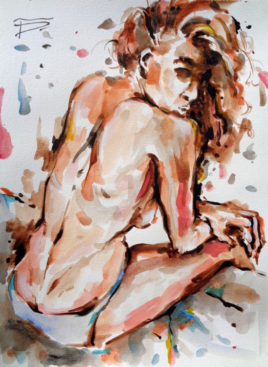figure04