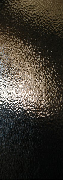 Abstract Kitchen Window No.002