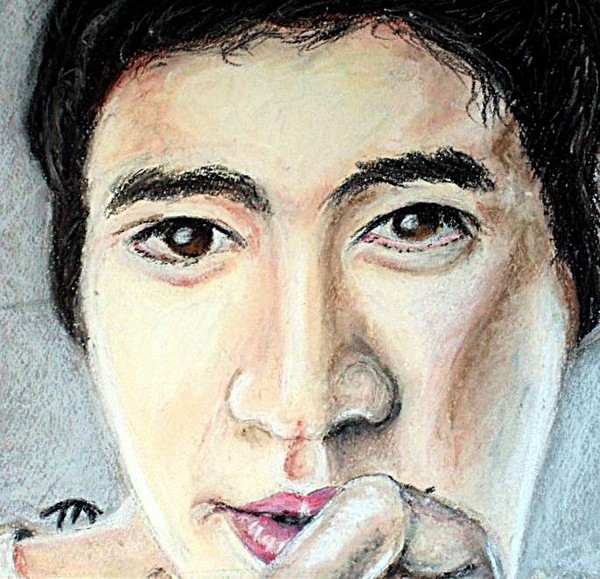 Siwon01