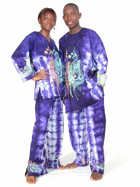 dudu print X