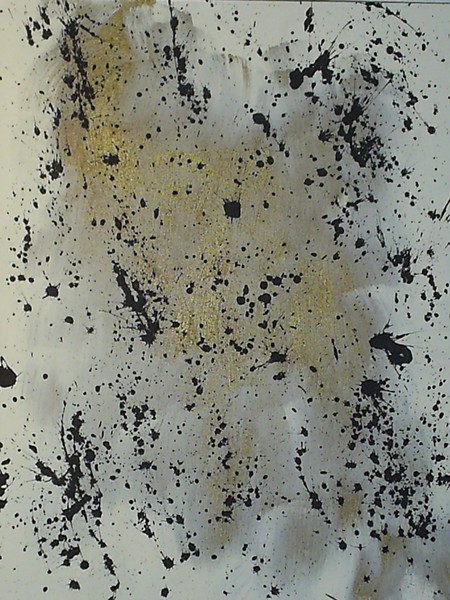 bAmArt024