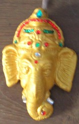 ganesh-2