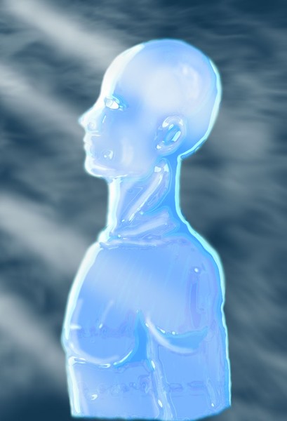 Joshua