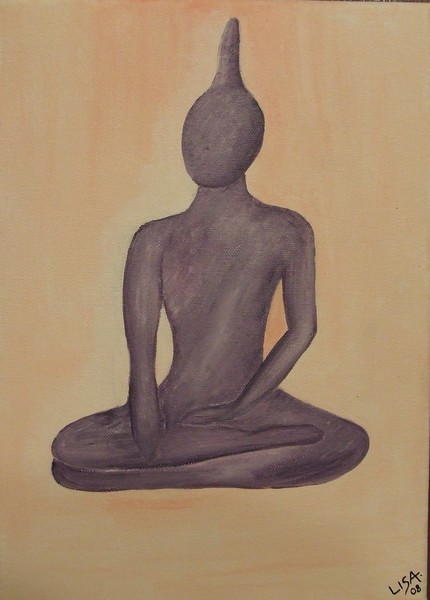 meditation