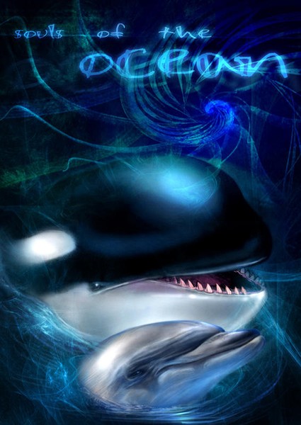 Souls of the Ocean