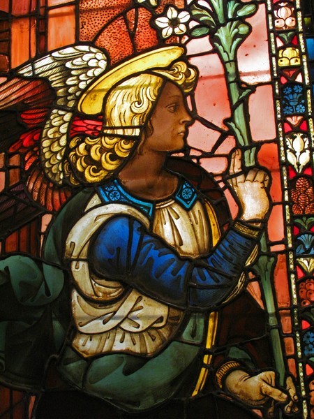 National Cathedral 1 6970