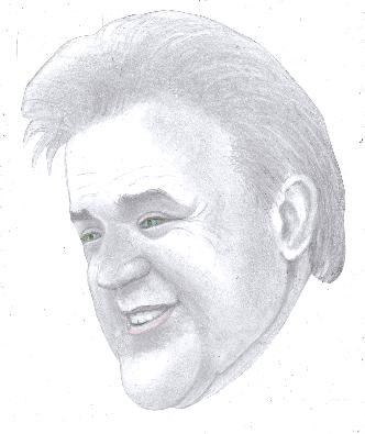 LENO
