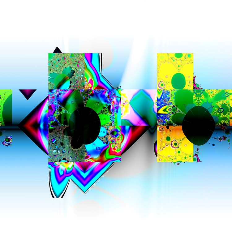 comp fractal300e var3 -1k