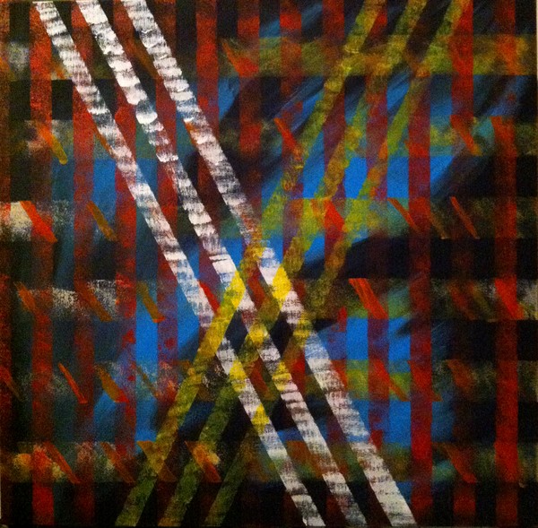 Experiment 2