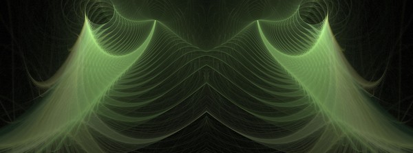 Tunnel 1