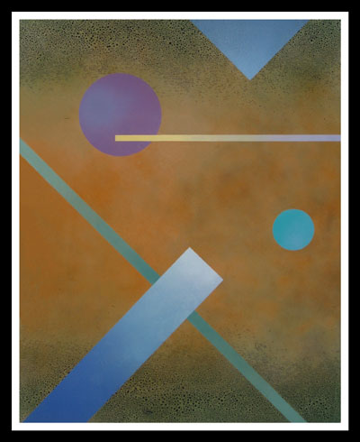 Mobile II