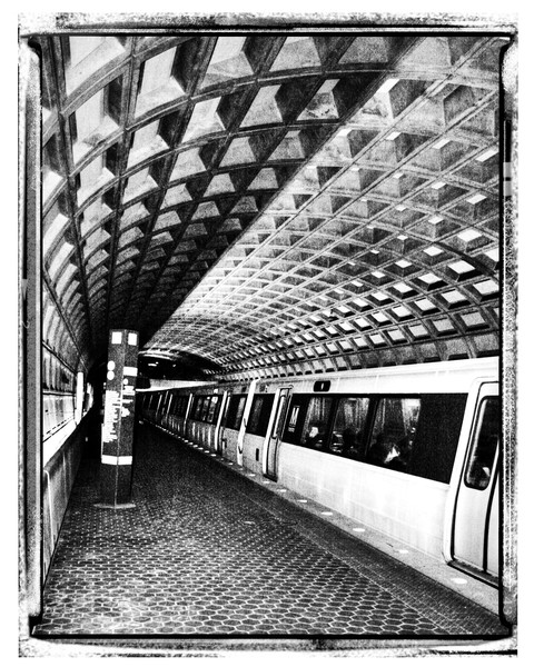 Metro