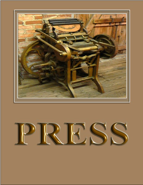 PRESS